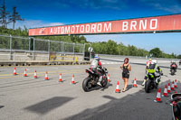 15-to-17th-july-2013;Brno;event-digital-images;motorbikes;no-limits;peter-wileman-photography;trackday;trackday-digital-images